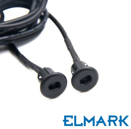 pasivni-infrardeči-senzor-za-vrata-pohištveni-dvojni