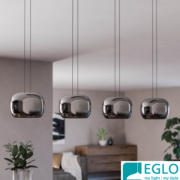 retro-vintage-led-lestenec