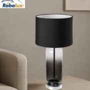 NAMIZNA SVETILKA RIEN 550 mm E27 60W