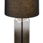 NAMIZNA SVETILKA RIEN 550 mm E27 60W