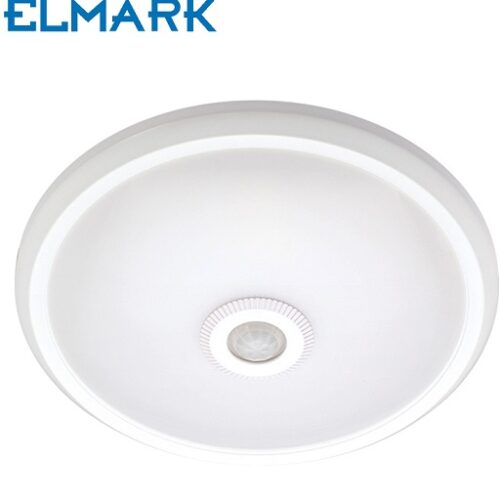 senzorska-led-svetilka-z-modulom-zasilne-razsvetljave