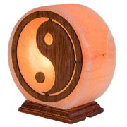 SOLNA LUČKA HARMIO E14 15W