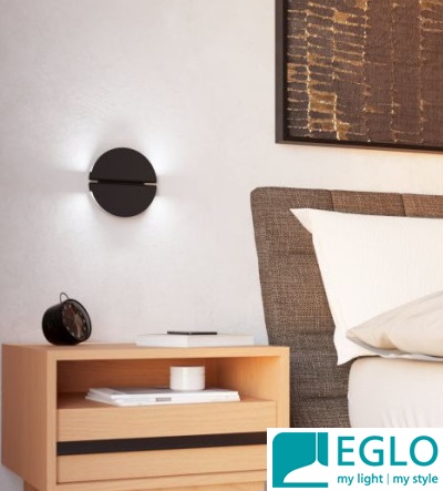 stenska-ambientalna-led-svetilka