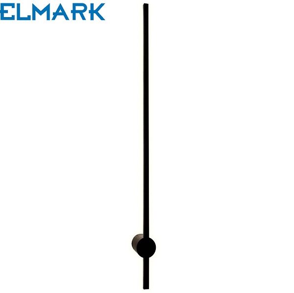 STENSKA LED SVETILKA ZUMA LINE-TROY 12W 4000K