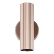 STENSKA SVETILKA PORTILLO GU10 V TREH BARVAH