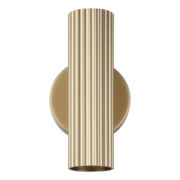 STENSKA SVETILKA PORTILLO GU10 V TREH BARVAH