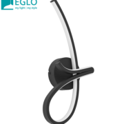 REFLEKTOR BENGALA fi 95 mm GU10 50W V TREH BARVAH