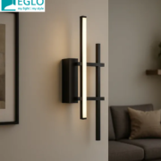 E27 LED SIJALKA 10,5W CCT 2700K-3000K-4000K-5000K-6500K