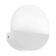 STENSKA LED SVETILKA METRASS1 4,5W 3000K