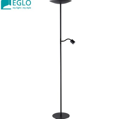 stoječa-bralna-led-svetilka-za-sobo-črna