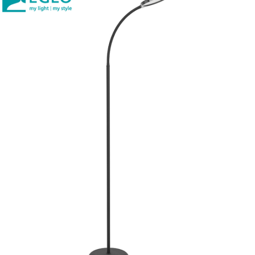 stoječa-bralna-touch-zatemnilna-led-svetilka-cct-črna