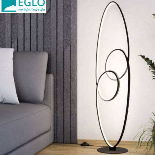 stoječa-dekorativna-bralna-led-svetilka-eglo