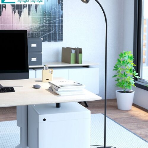 stoječa-delovna-bralna-svetilka-e14