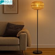 H4 LED KOMPLET SIJALK ZA GLAVNE LUČI 21W 4000 Lm 6000K 12/24V FLIP CHIP