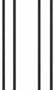 STOJEČA SVETILKA Z LESOM LIBERTAD 1285 mm E27 40W