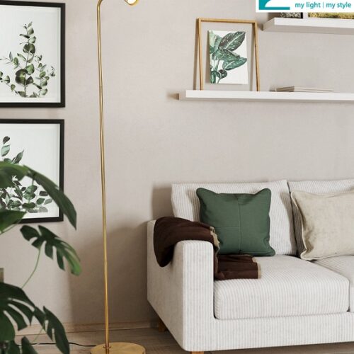 stoječe-bralne-luči-za-dnevno-sobo