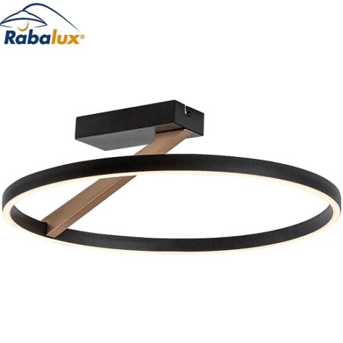 stropna-led-luč-lestenec