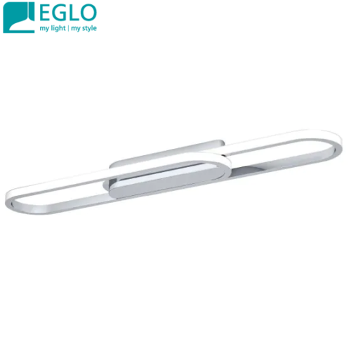 stropna-led-luč-luster