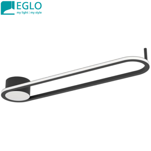 stropni-led-lestenci-za-sobo