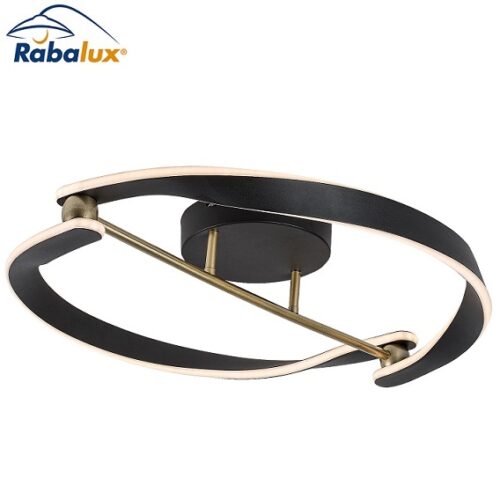 stropni-led-lestenec