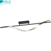 stropni-led-lestenec-cct