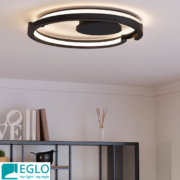 NAMIZNA LED SVETILKA DUNCAN 272 mm 5W 3000K