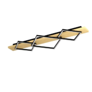 LED SVETILKA BOYAL 1010 mm