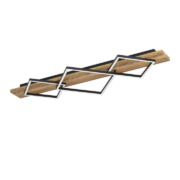 LED SVETILKA BOYAL 1010 mm