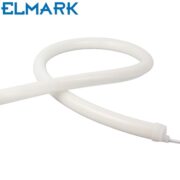svetlobna-led-cev-5-metrov-ip65-3000k-4000k