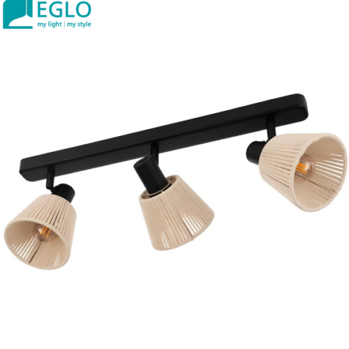 trojni-reflektor-iz-vrvice