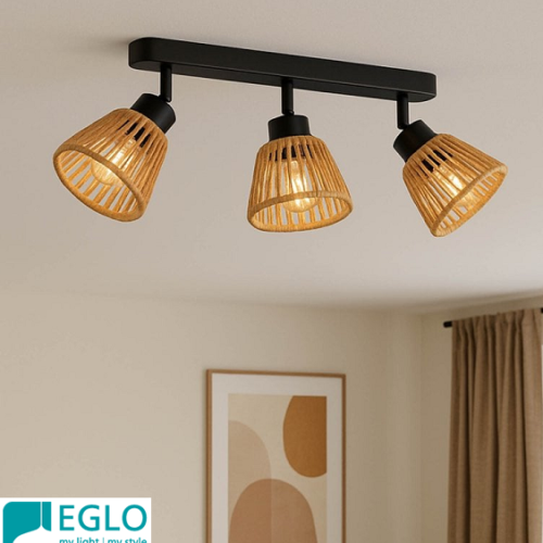 trojni-retro-vintage-reflektor-iz-papirja