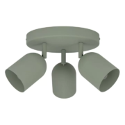 REFLEKTOR TILSTON 3XE14 V DVEH BARVAH