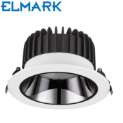 MAGNETNI STARTER 400V 18A IP44