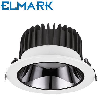 vgradna-led-svetilka-za-poslovne-prostore-downlighter-30w vgradna-led-svetilka-za-poslovne-prostore-downlighter-30w