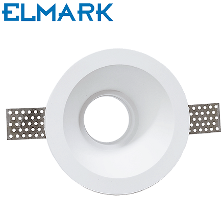 vgradna-svetila-iz-mavca-gu10