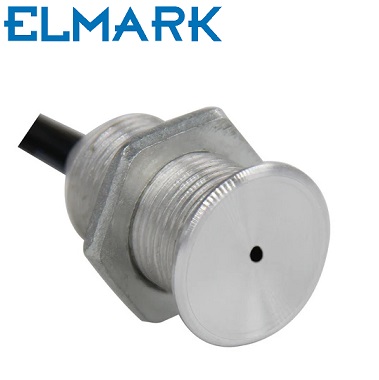 vgradni-touch-dimer-senzor-stikalo-srebrni