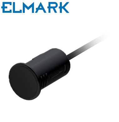 vgradni-touch-dimer-senzor-stikalo