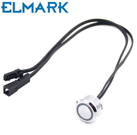 vgradni-touch-senzor-dimer-12v