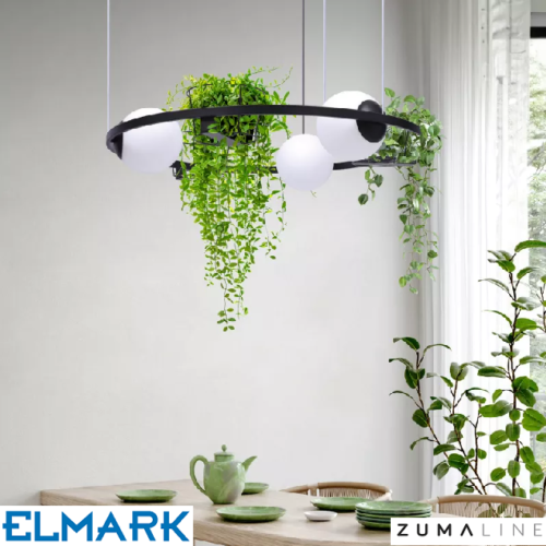 viseči-lestenec-z-nastavkom-za-rože