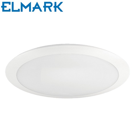 zunanja-led-plafonjera-svetilka-na-senzor-4000k-ip65-bela zunanja-led-plafonjera-svetilka-na-senzor-4000k-ip65-bela