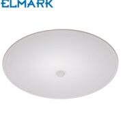 SVETILKA ZA OGLEDALO MIRROR REGULA 600 mm E14 4X40W V DVEH BARVAH