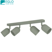 DELOVNI LED REFLEKTOR NA STOJALU 100W 4000K ALI 6000K IP65 SAMSUNG