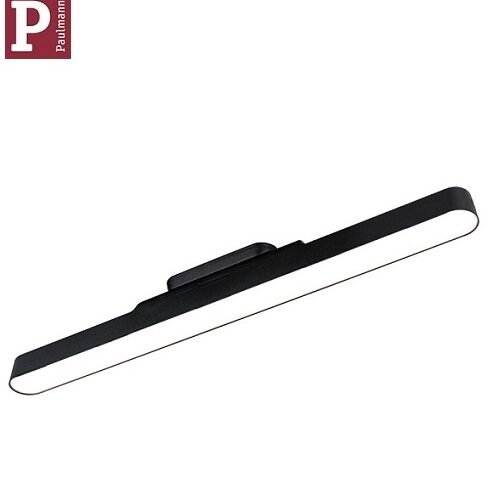 akumulatorska-kuhinjska-podelementna-touch-zatemnilna-led-svetilka