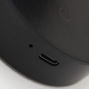 AKUMULATORSKA TOUCH ZATEMNILNA STENSKA LED SVETILKA LUXY 1W 2700K DO 4000K BELA ALI ČRNA AKUMULATORSKA TOUCH ZATEMNILNA STENSKA LED SVETILKA LUXY 1W 2700K DO 4000K BELA ALI ČRNA