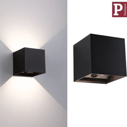 akumulatorska-stenska-magnetna-led-svetilka