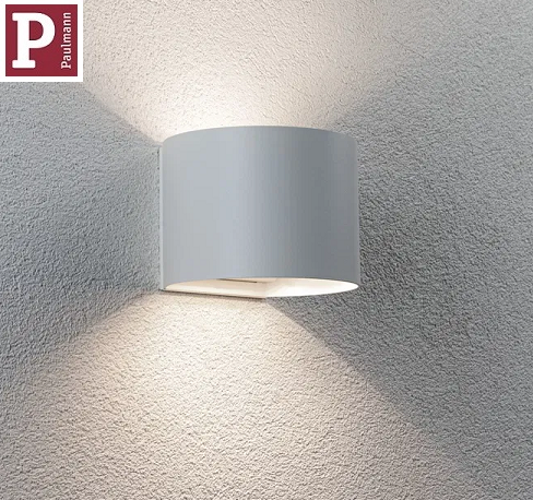 akumulatorska-stenska-magnetna-led-svetilka-orientacijska-ovalna