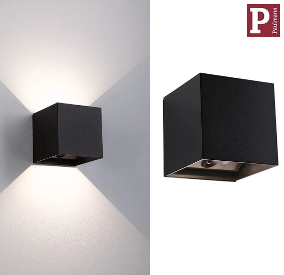 AKUMULATORSKA MAGNETNA SENZORSKA LED SVETILKA NYARA 2X1W 3000K IP44 BELA ALI ČRNA AKUMULATORSKA MAGNETNA SENZORSKA LED SVETILKA NYARA 2X1W 3000K IP44 BELA ALI ČRNA