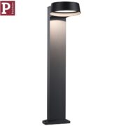 REFLEKTOR SEAGARD 2XE14