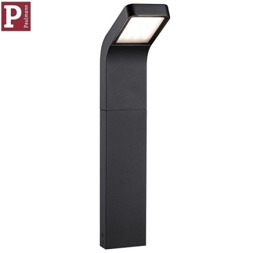 antracitni-vrtni-led-stebriček-ip44