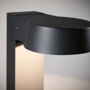 VRTNI LED STEBRIČEK CAPEA GRAND 650 mm 11,5W 3000K IP44